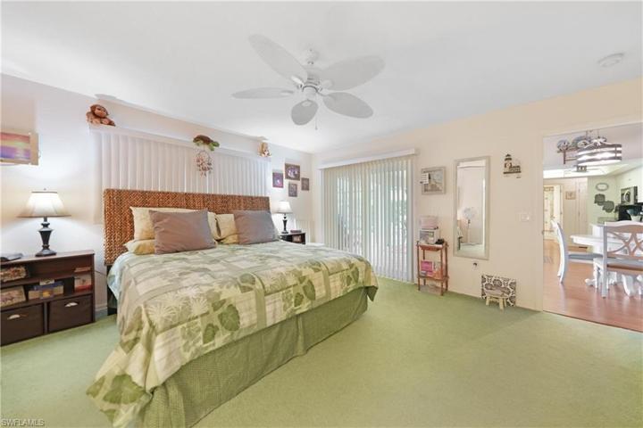 18187 Cadillac AVE, PORT CHARLOTTE FL 33948