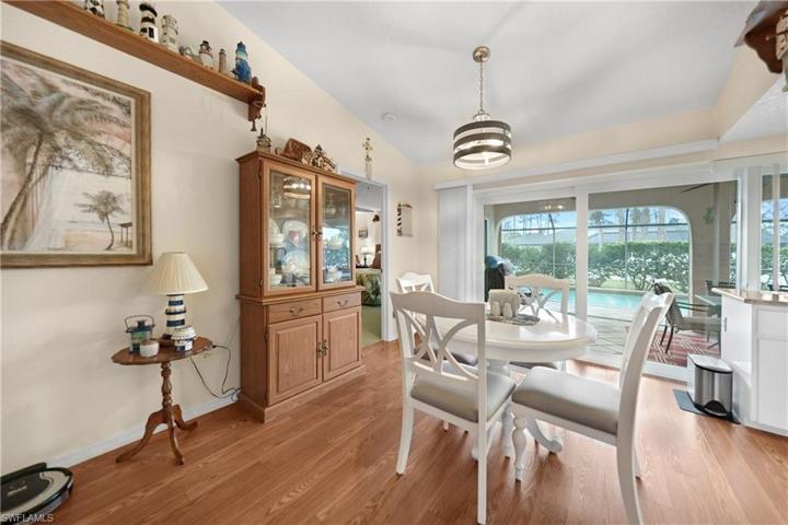 18187 Cadillac AVE, PORT CHARLOTTE FL 33948