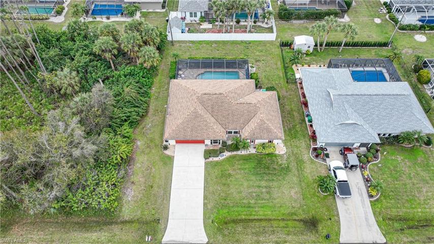 18187 Cadillac AVE, PORT CHARLOTTE FL 33948