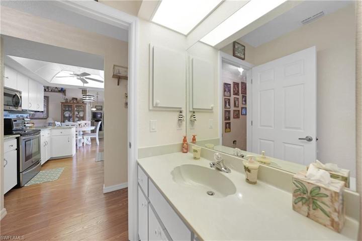 18187 Cadillac AVE, PORT CHARLOTTE FL 33948