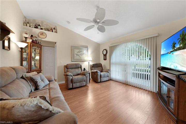 18187 Cadillac AVE, PORT CHARLOTTE FL 33948