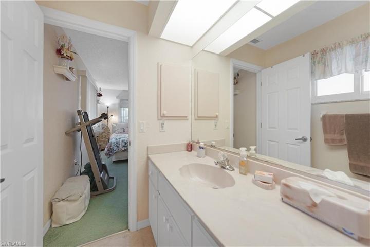 18187 Cadillac AVE, PORT CHARLOTTE FL 33948