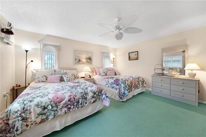 18187 Cadillac AVE, PORT CHARLOTTE FL 33948