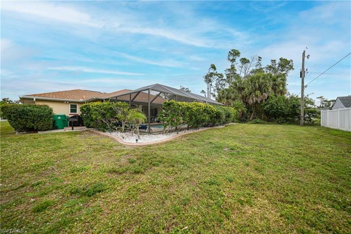 18187 Cadillac AVE, PORT CHARLOTTE FL 33948