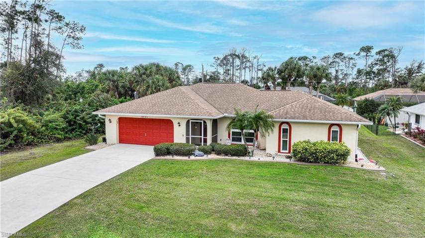 18187 Cadillac AVE, PORT CHARLOTTE FL 33948