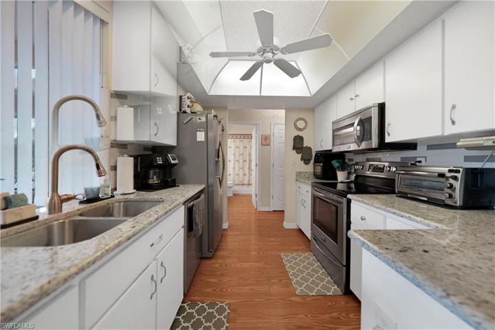 18187 Cadillac AVE, PORT CHARLOTTE FL 33948