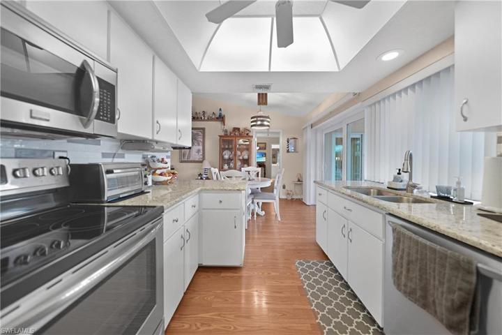 18187 Cadillac AVE, PORT CHARLOTTE FL 33948