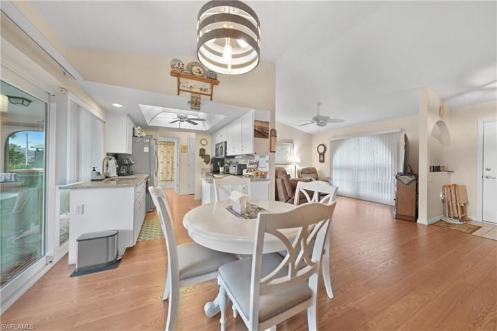 18187 Cadillac AVE, PORT CHARLOTTE FL 33948