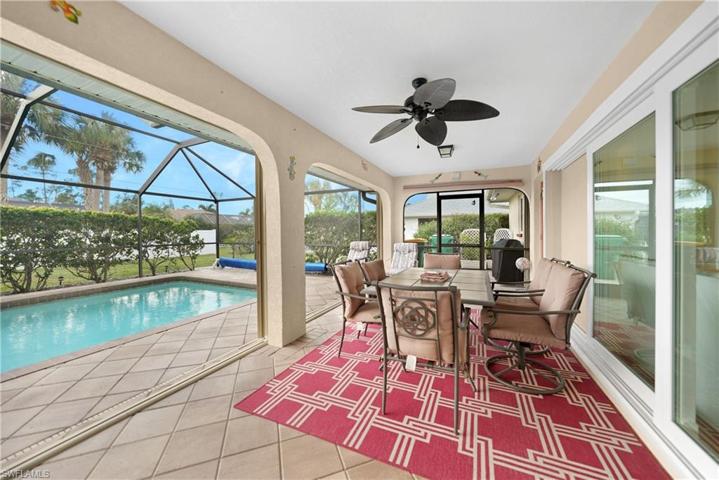 18187 Cadillac AVE, PORT CHARLOTTE FL 33948