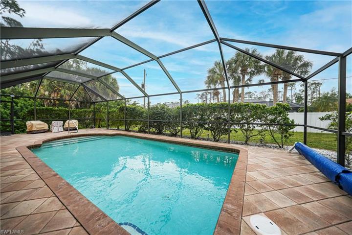 18187 Cadillac AVE, PORT CHARLOTTE FL 33948