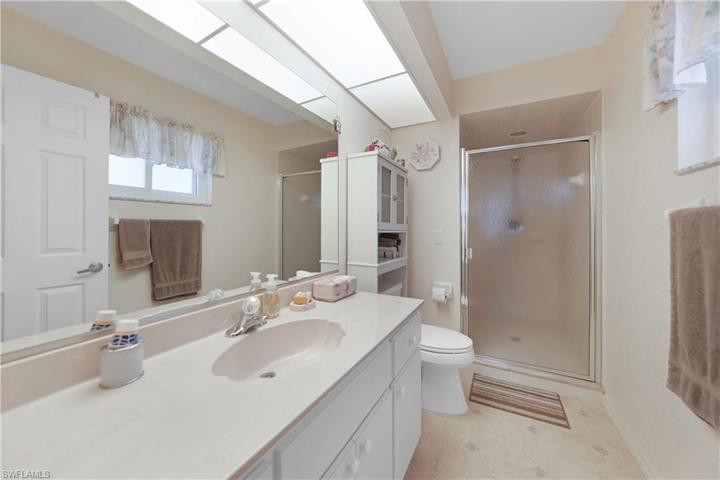 18187 Cadillac AVE, PORT CHARLOTTE FL 33948