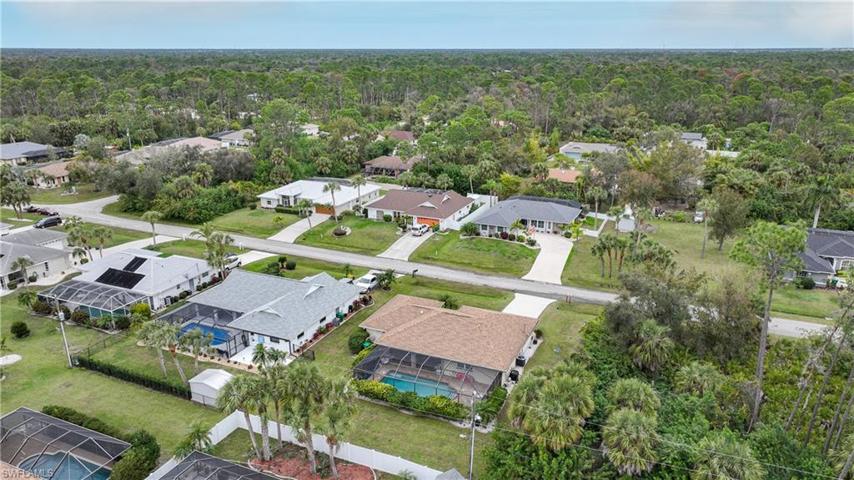18187 Cadillac AVE, PORT CHARLOTTE FL 33948