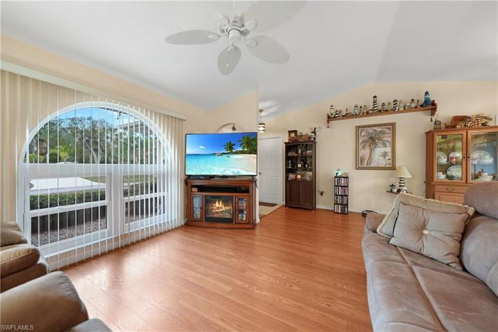 18187 Cadillac AVE, PORT CHARLOTTE FL 33948