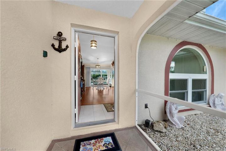 18187 Cadillac AVE, PORT CHARLOTTE FL 33948