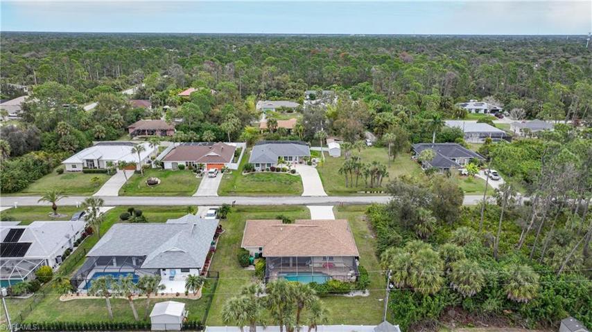 18187 Cadillac AVE, PORT CHARLOTTE FL 33948