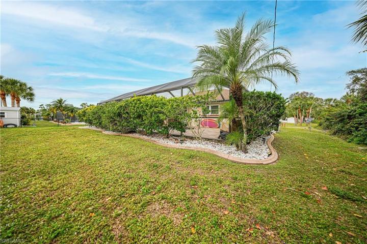18187 Cadillac AVE, PORT CHARLOTTE FL 33948