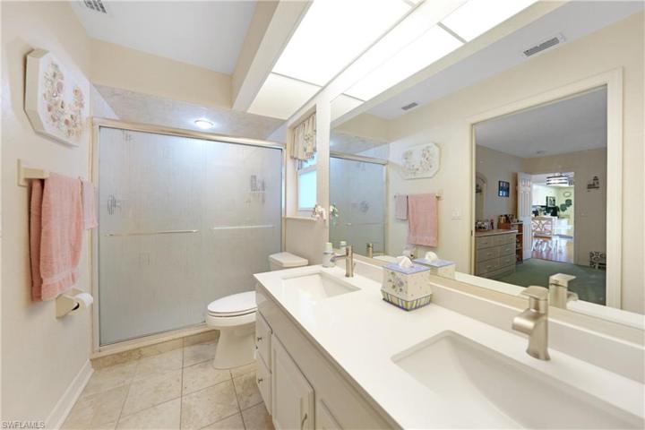 18187 Cadillac AVE, PORT CHARLOTTE FL 33948