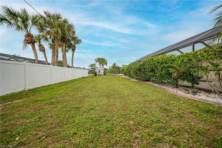 18187 Cadillac AVE, PORT CHARLOTTE FL 33948