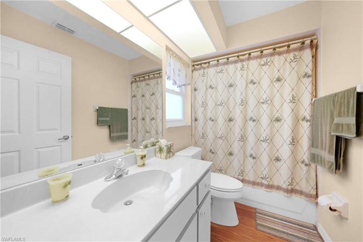 18187 Cadillac AVE, PORT CHARLOTTE FL 33948