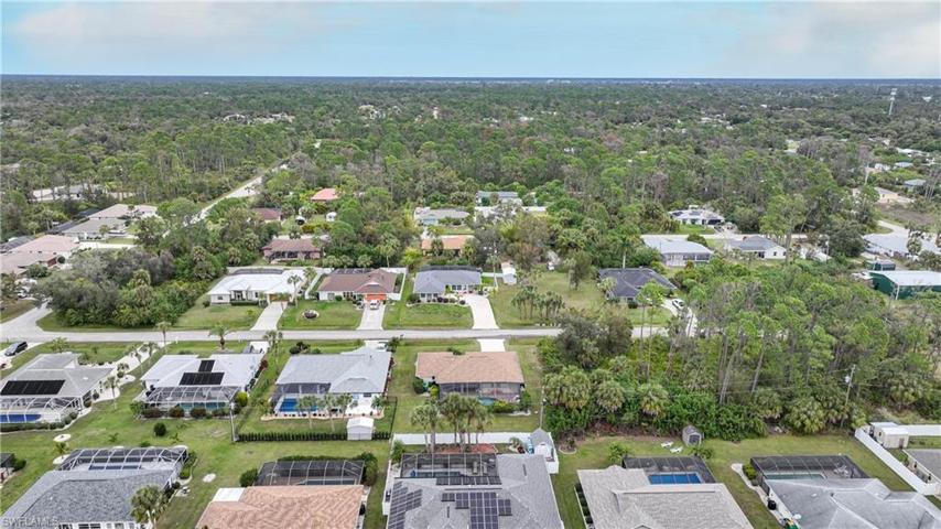 18187 Cadillac AVE, PORT CHARLOTTE FL 33948