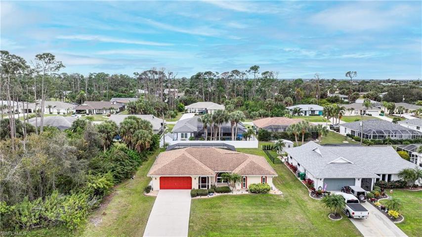 18187 Cadillac AVE, PORT CHARLOTTE FL 33948