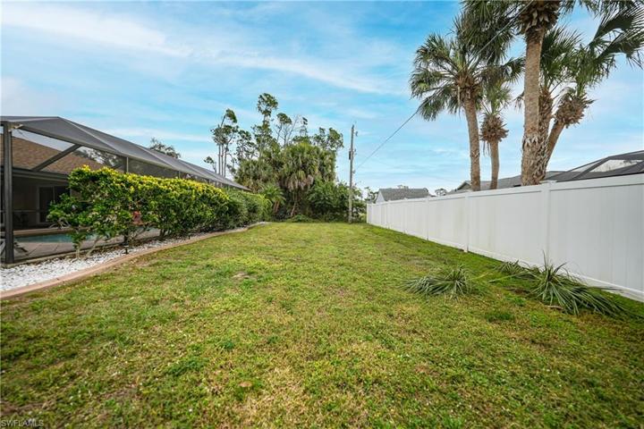 18187 Cadillac AVE, PORT CHARLOTTE FL 33948