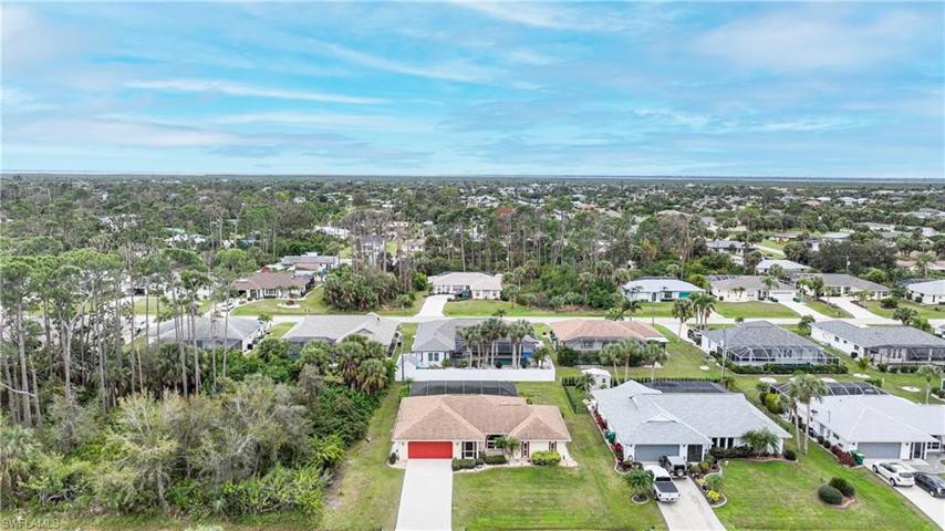 18187 Cadillac AVE, PORT CHARLOTTE FL 33948