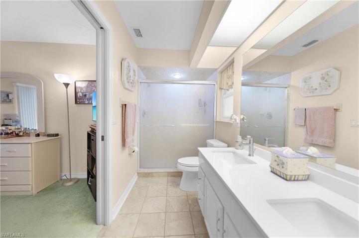 18187 Cadillac AVE, PORT CHARLOTTE FL 33948