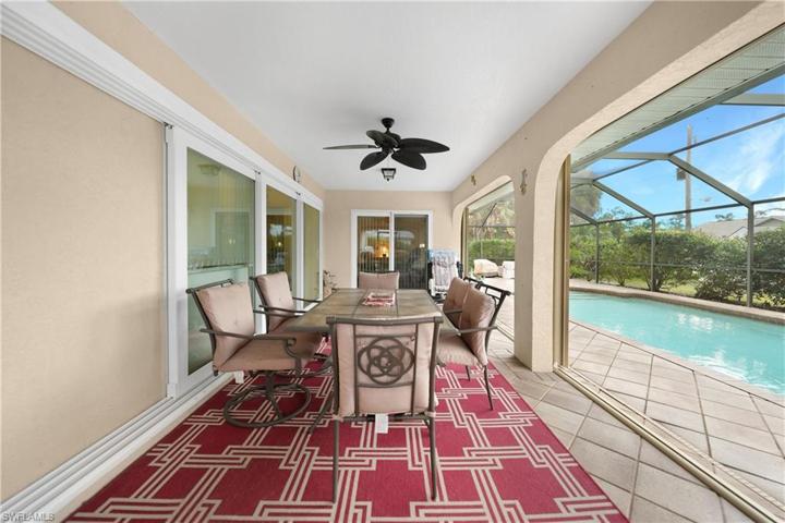 18187 Cadillac AVE, PORT CHARLOTTE FL 33948