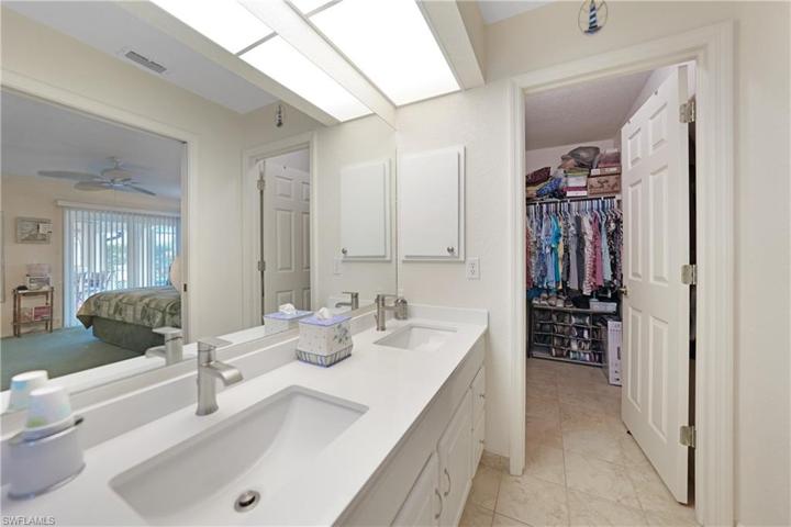 18187 Cadillac AVE, PORT CHARLOTTE FL 33948