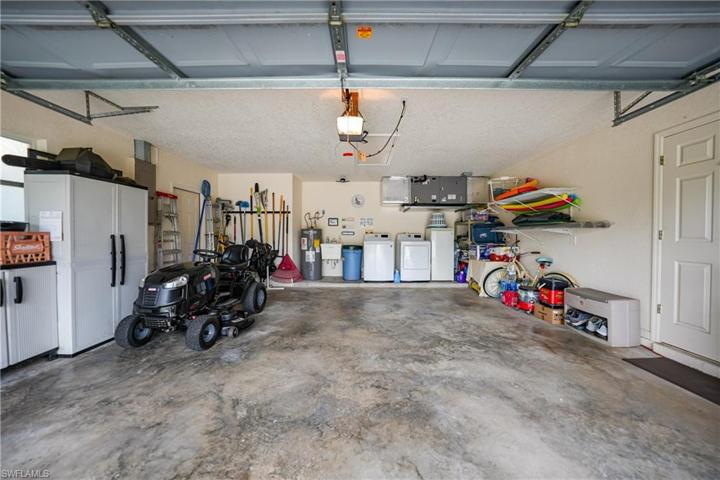 18187 Cadillac AVE, PORT CHARLOTTE FL 33948