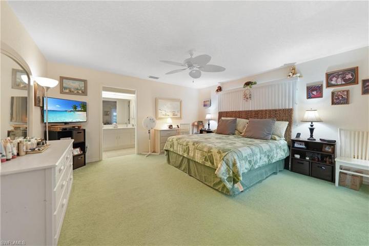 18187 Cadillac AVE, PORT CHARLOTTE FL 33948