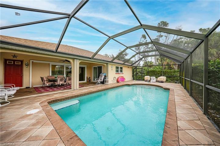 18187 Cadillac AVE, PORT CHARLOTTE FL 33948