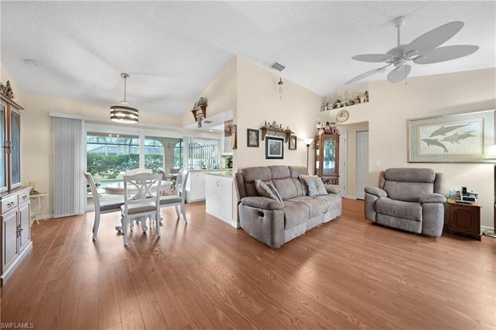 18187 Cadillac AVE, PORT CHARLOTTE FL 33948