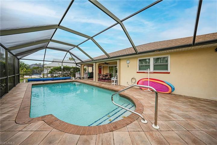 18187 Cadillac AVE, PORT CHARLOTTE FL 33948