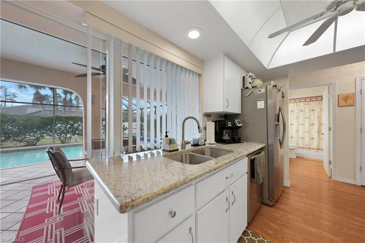 18187 Cadillac AVE, PORT CHARLOTTE FL 33948