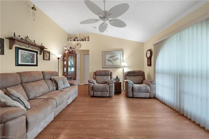 18187 Cadillac AVE, PORT CHARLOTTE FL 33948