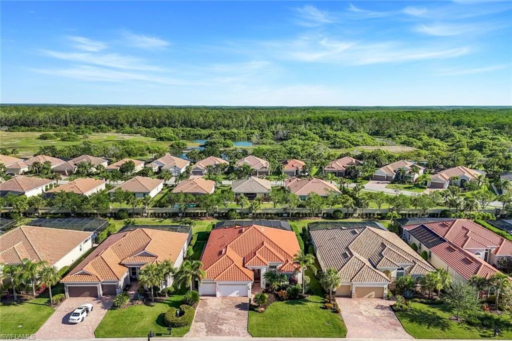 9282 Quarry DR, Naples, FL 34120,225034631