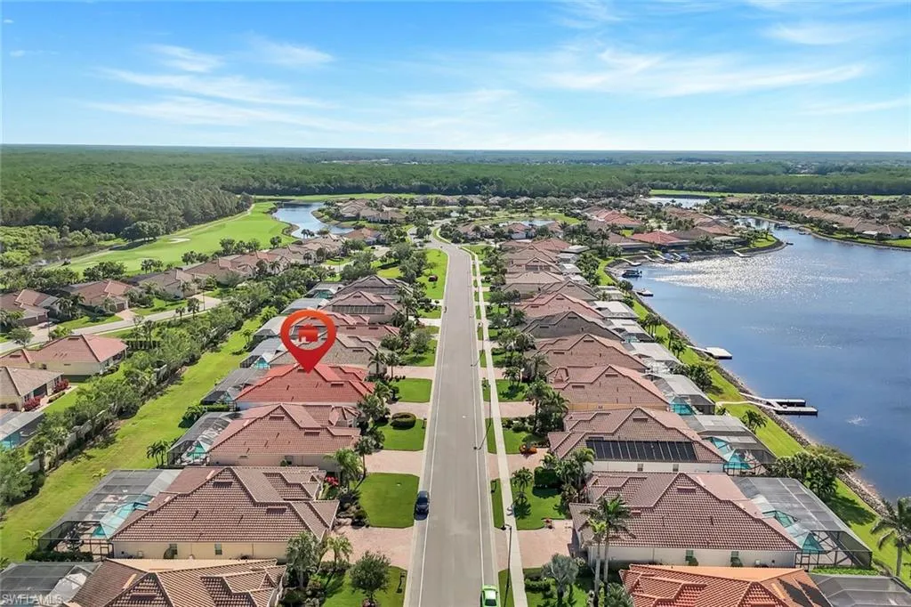 9282 Quarry DR, Naples, FL 34120,225034631