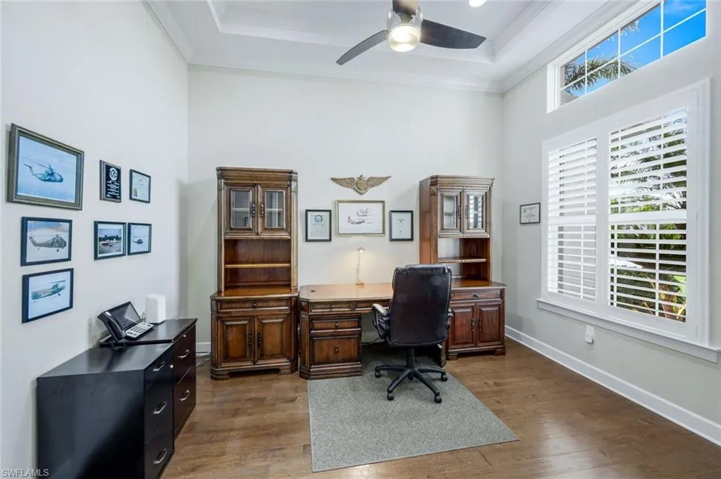 9282 Quarry DR, Naples, FL 34120,225034631