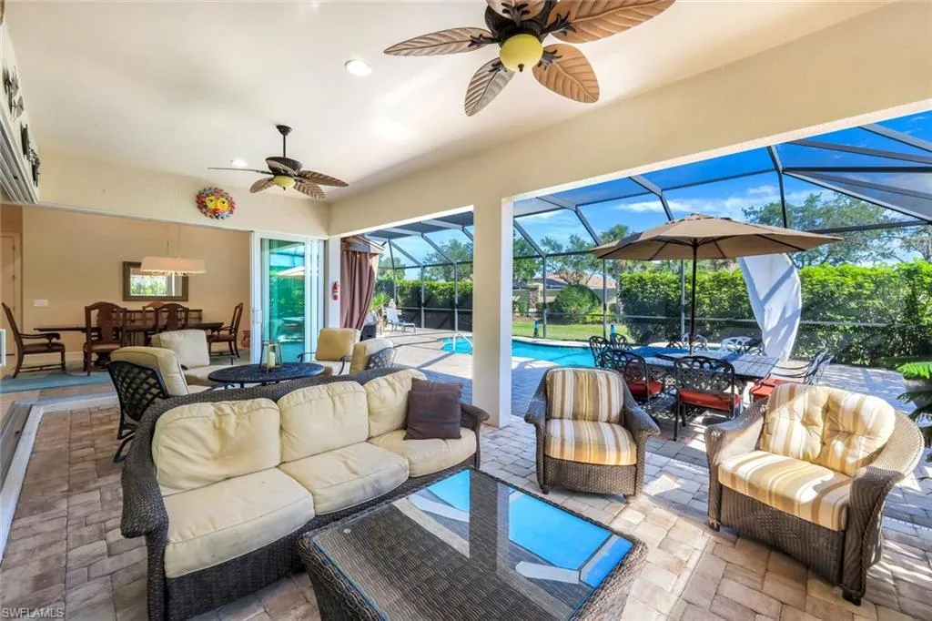 9282 Quarry DR, Naples, FL 34120,225034631