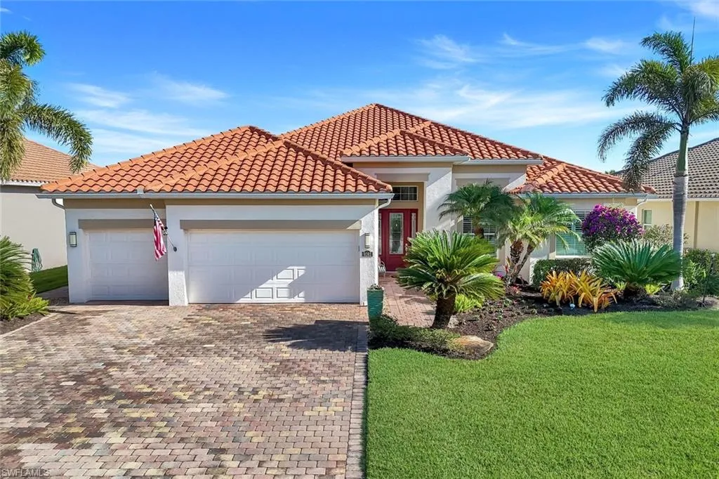 9282 Quarry DR, Naples, FL 34120,225034631
