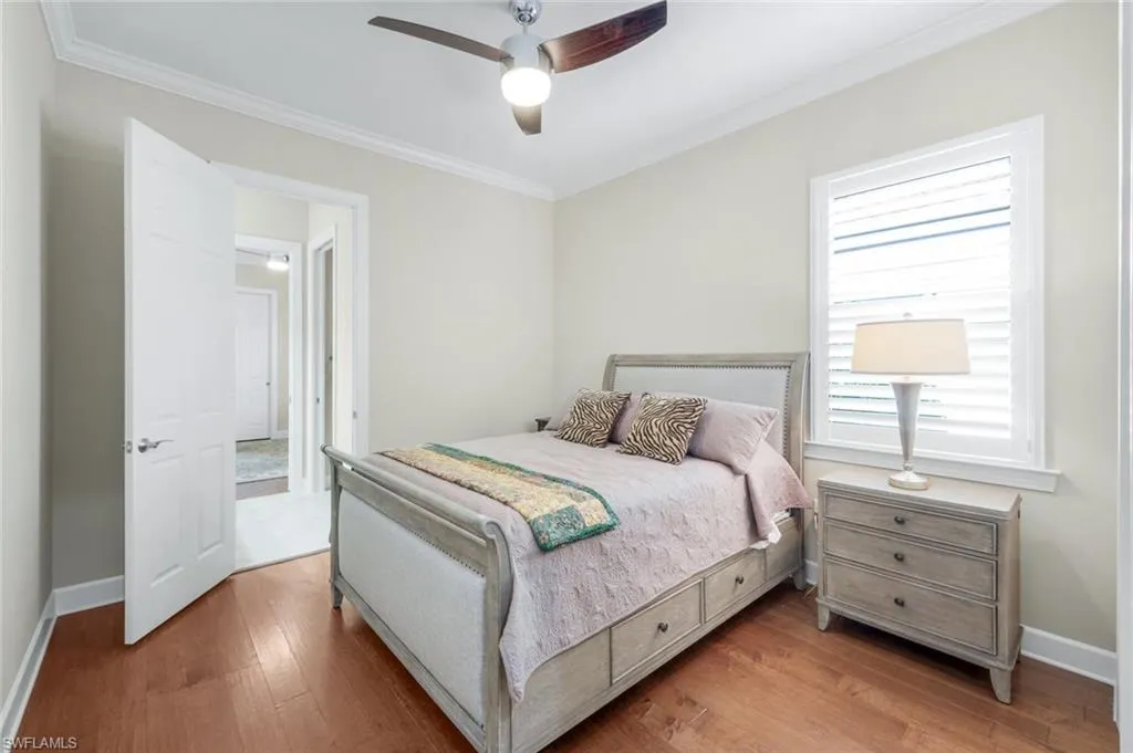 9282 Quarry DR, Naples, FL 34120,225034631