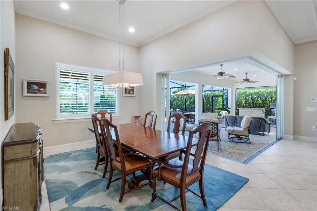 9282 Quarry DR, Naples, FL 34120,225034631