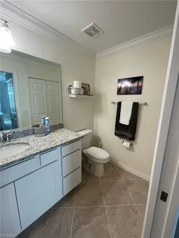 43050 Greenway Blvd 634, Babcock Ranch, Florida 33982