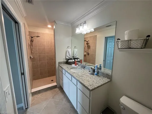 43050 Greenway Blvd 634, Babcock Ranch, Florida 33982