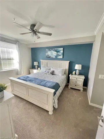 43050 Greenway Blvd 634, Babcock Ranch, Florida 33982
