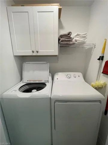 43050 Greenway Blvd 634, Babcock Ranch, Florida 33982
