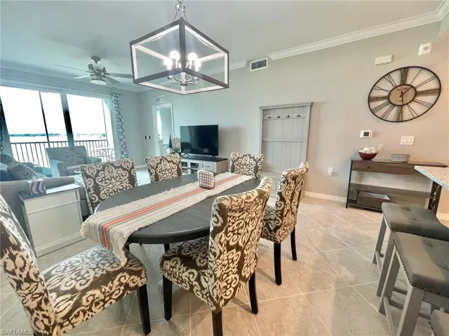 43050 Greenway Blvd 634, Babcock Ranch, Florida 33982