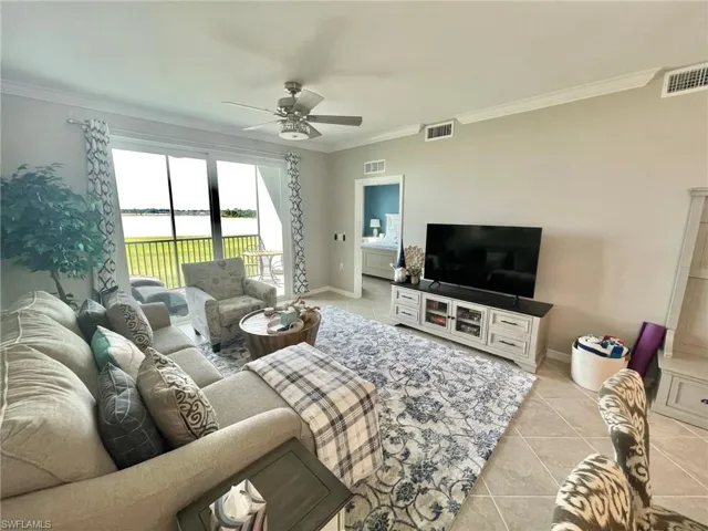 43050 Greenway Blvd 634, Babcock Ranch, Florida 33982